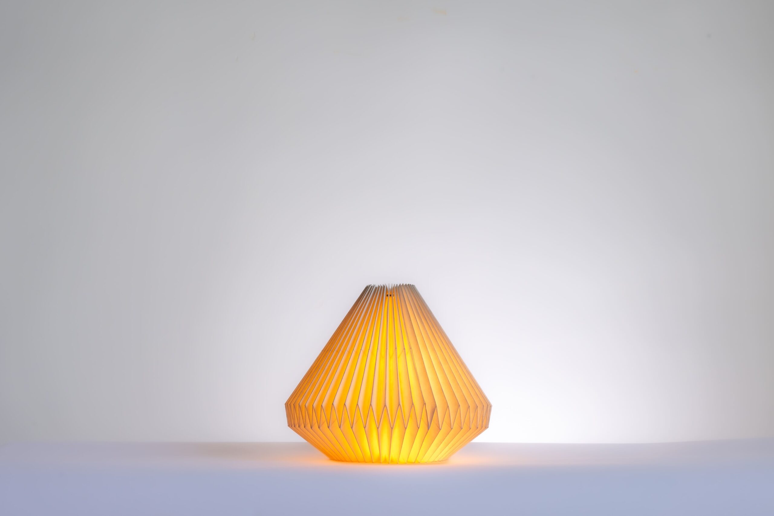 Suggest Product Thumbnail