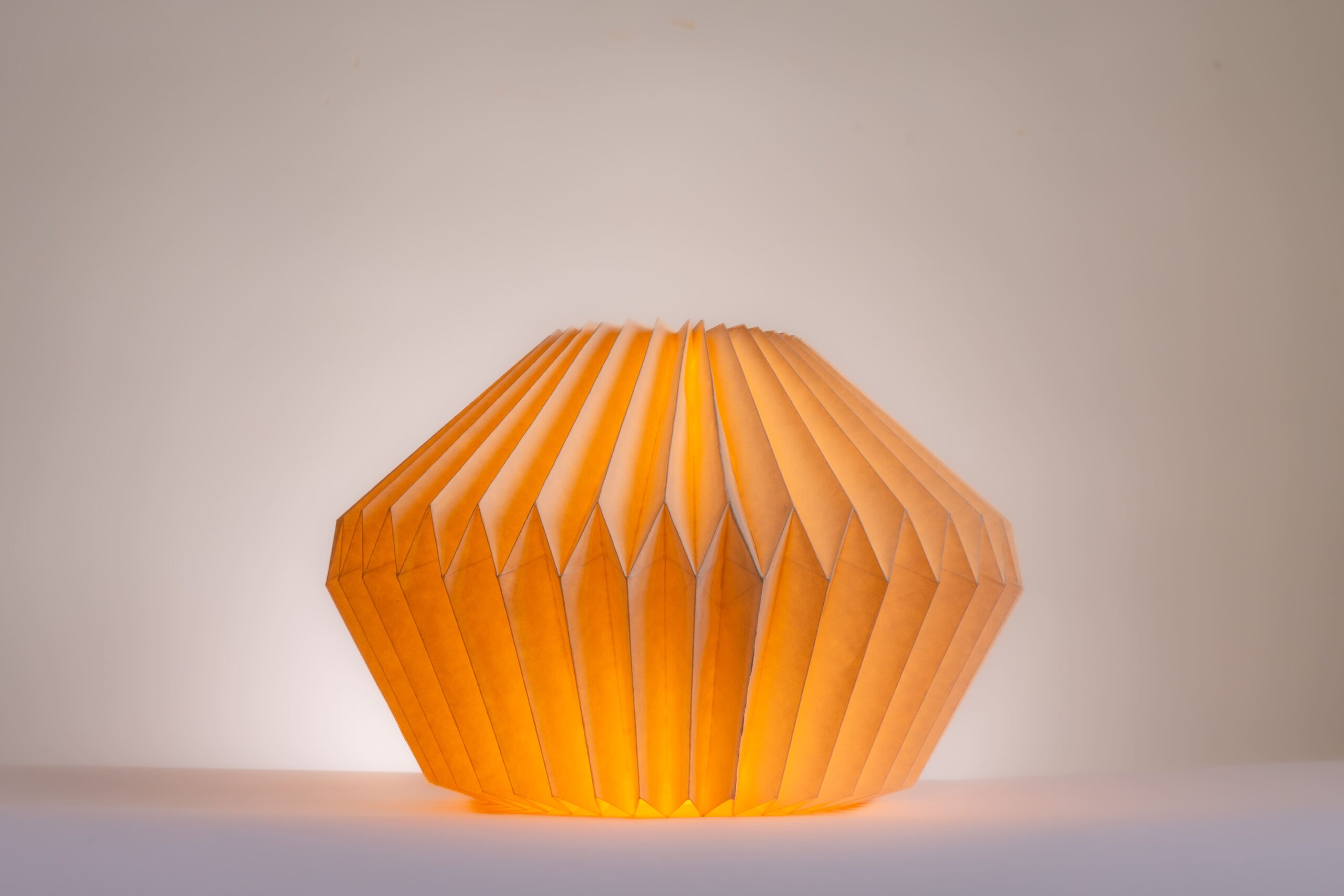 Suggest Product Thumbnail