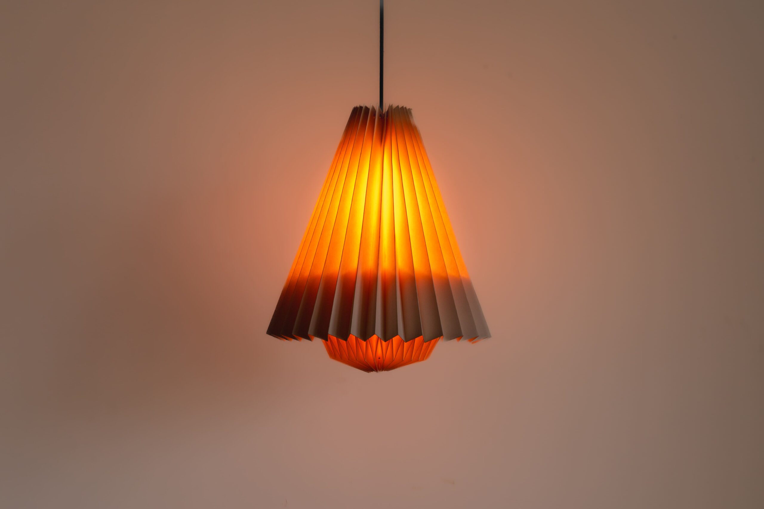 Suggest Product Thumbnail